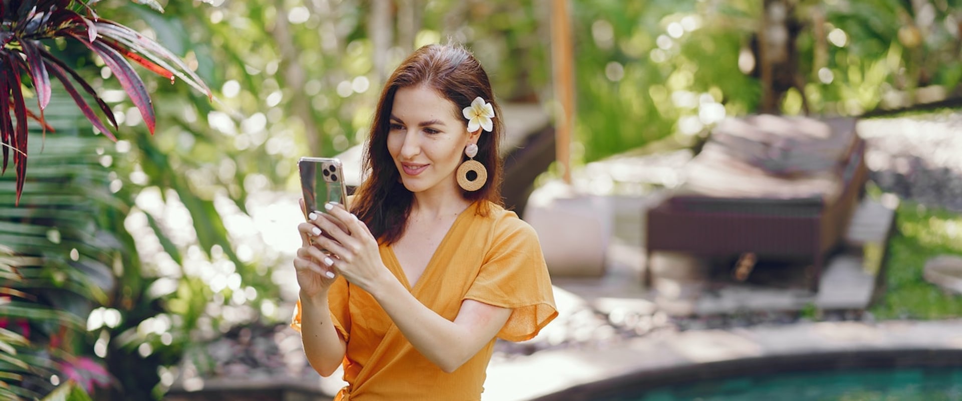 Exploring Effective Marketing and Advertising Strategies for Vacation Rental Properties