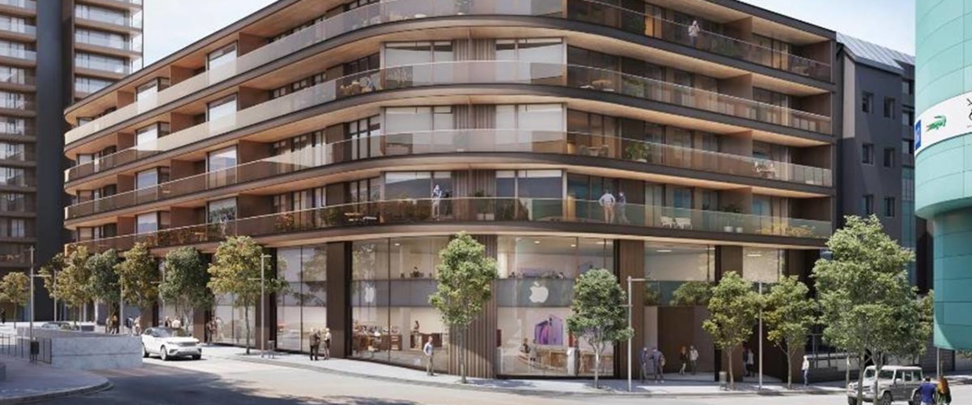 Luxury Property Market Forecast: An Inside Look at Andorra's High-End Real Estate Industry