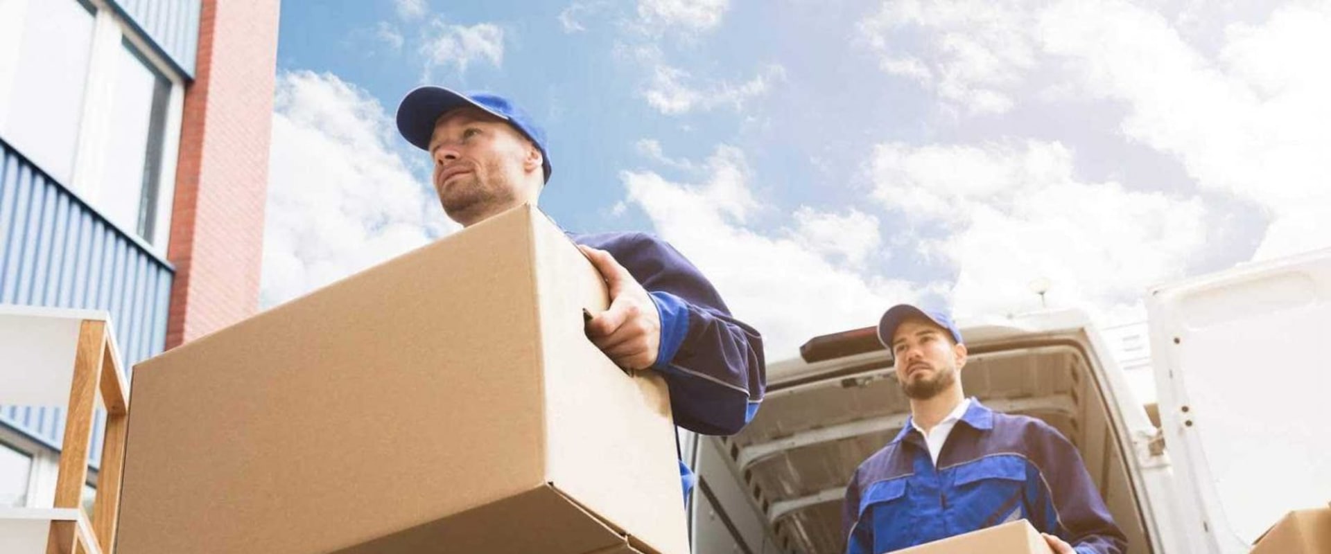 Expert Tips for Choosing the Best New Jersey Movers