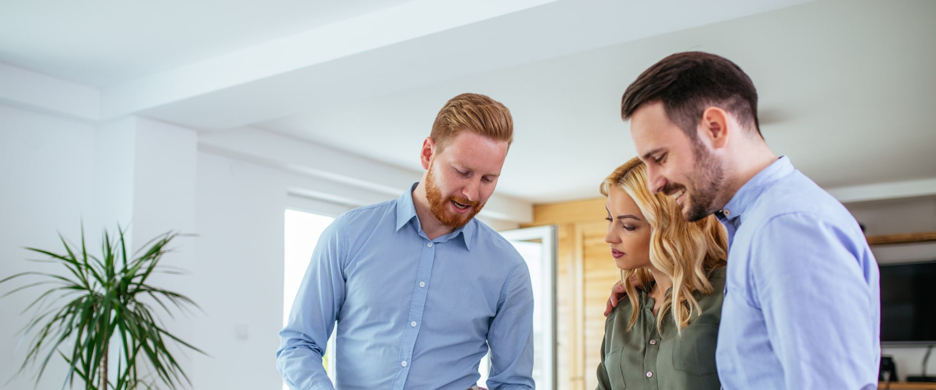 Making an Offer on a Property: A Guide to Negotiating and Closing the Deal
