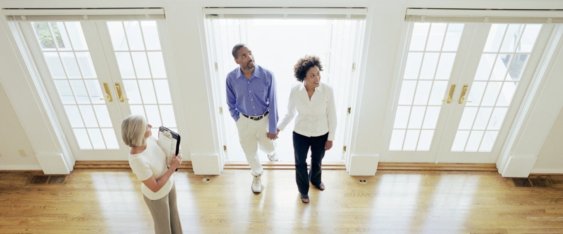 Understanding Dual Agents in Real Estate Transactions
