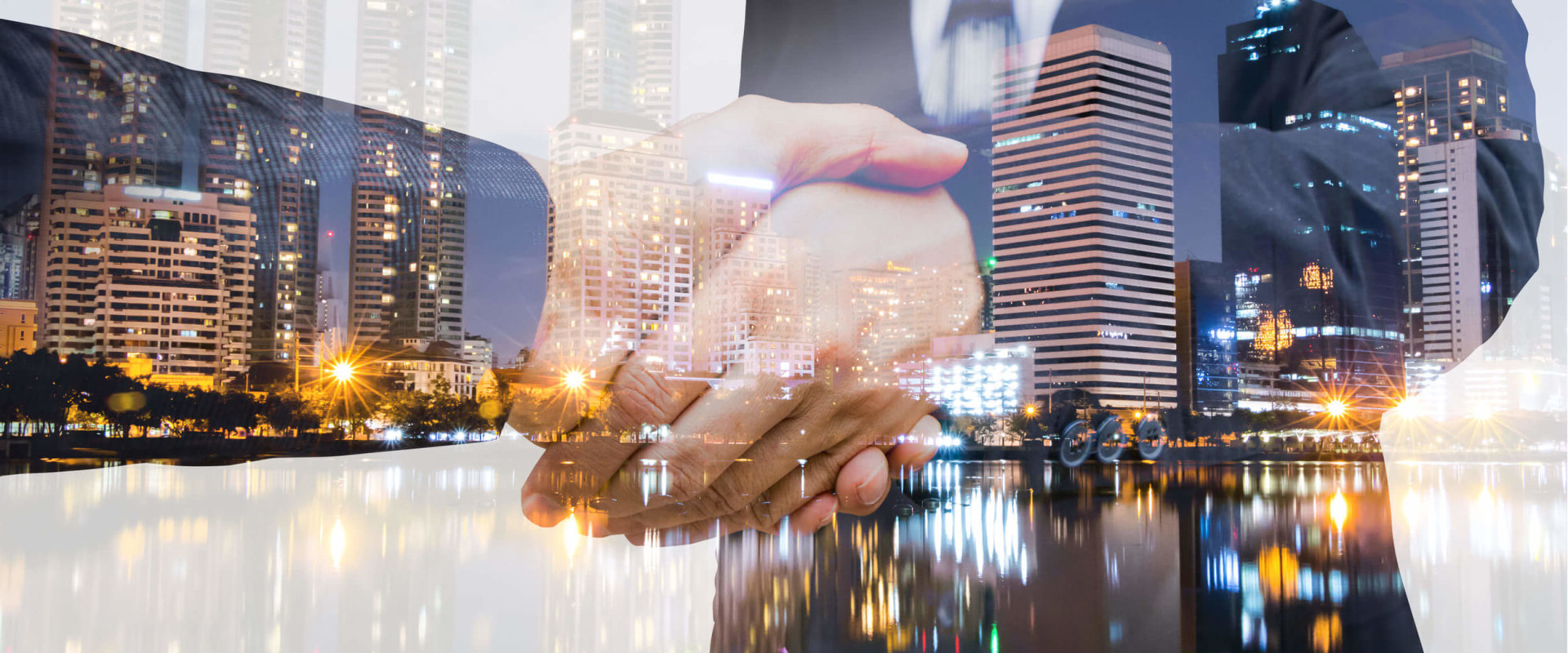 How Client Reviews and References Can Help You Choose the Right Real Estate Agent in Andorra