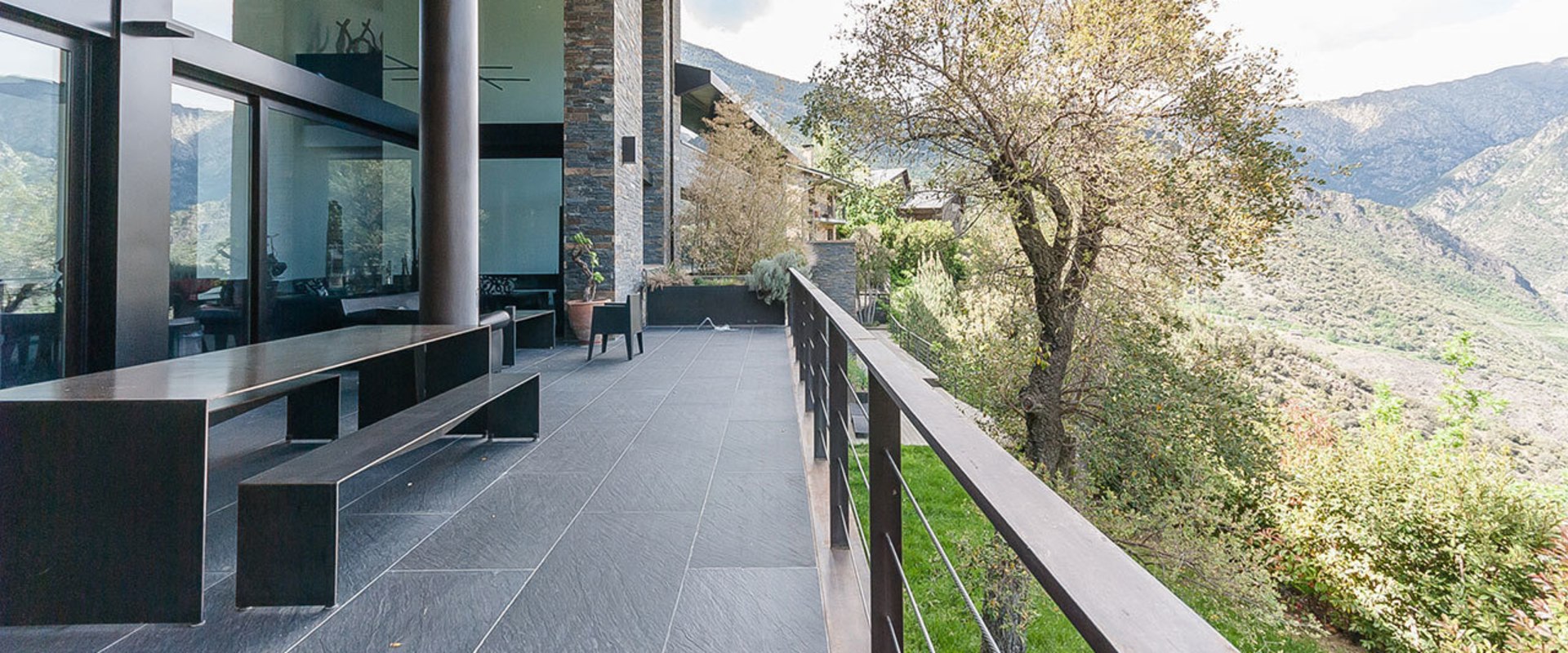 Discover the Best Vacation Homes in Andorra Apartments and Townhouses