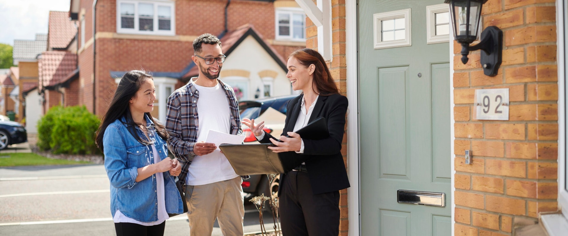 Understanding the Role of Seller's Agents in Real Estate Transactions