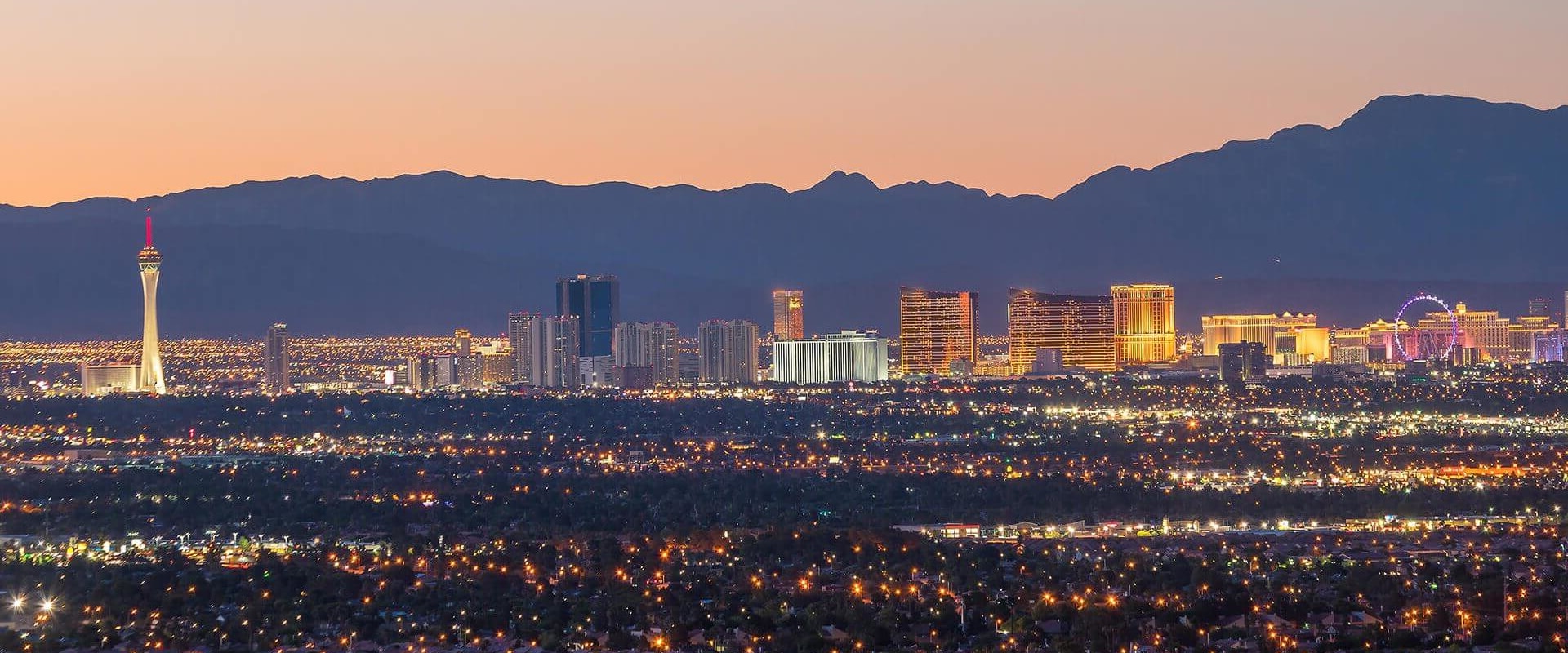 Expert Review: 1st Choice Moving LV - The Best Long Distance Las Vegas Movers