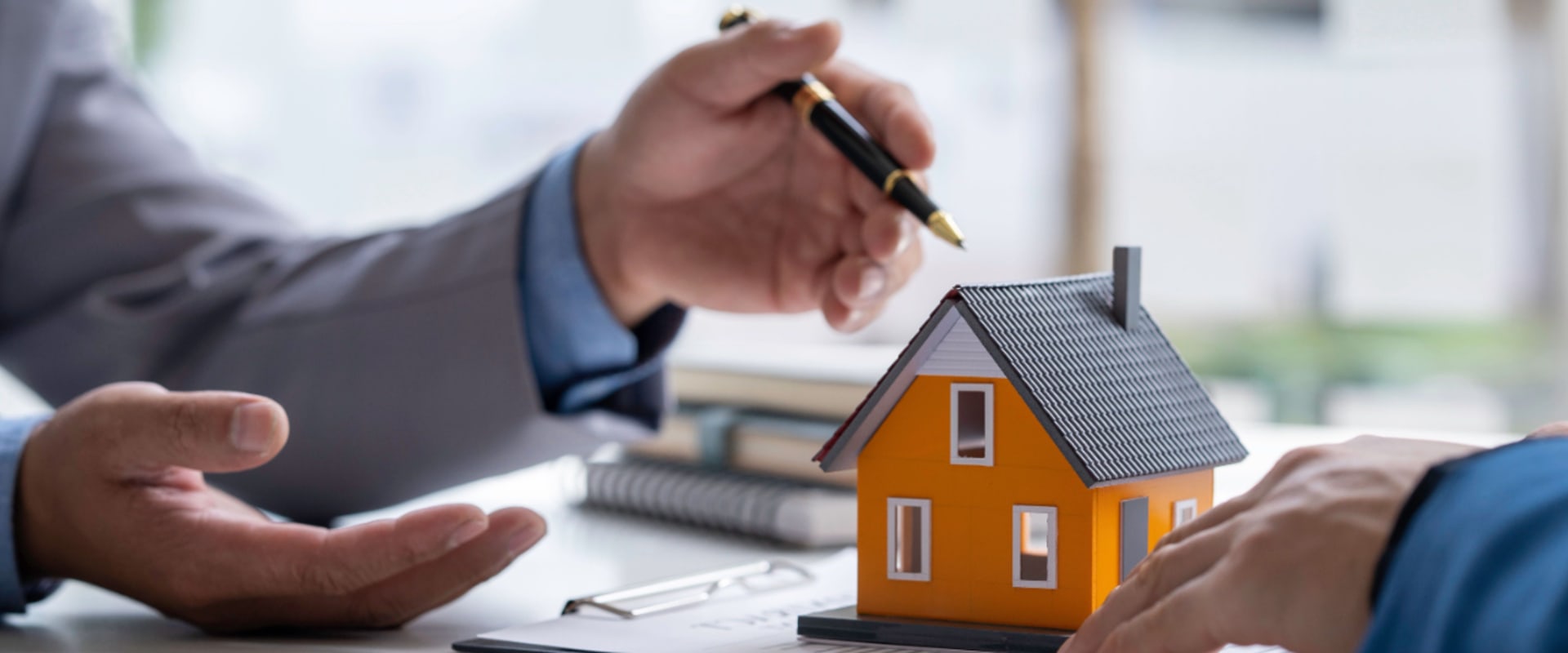 Negotiation and Transaction Management: Essential Skills for Real Estate Agents in Andorra