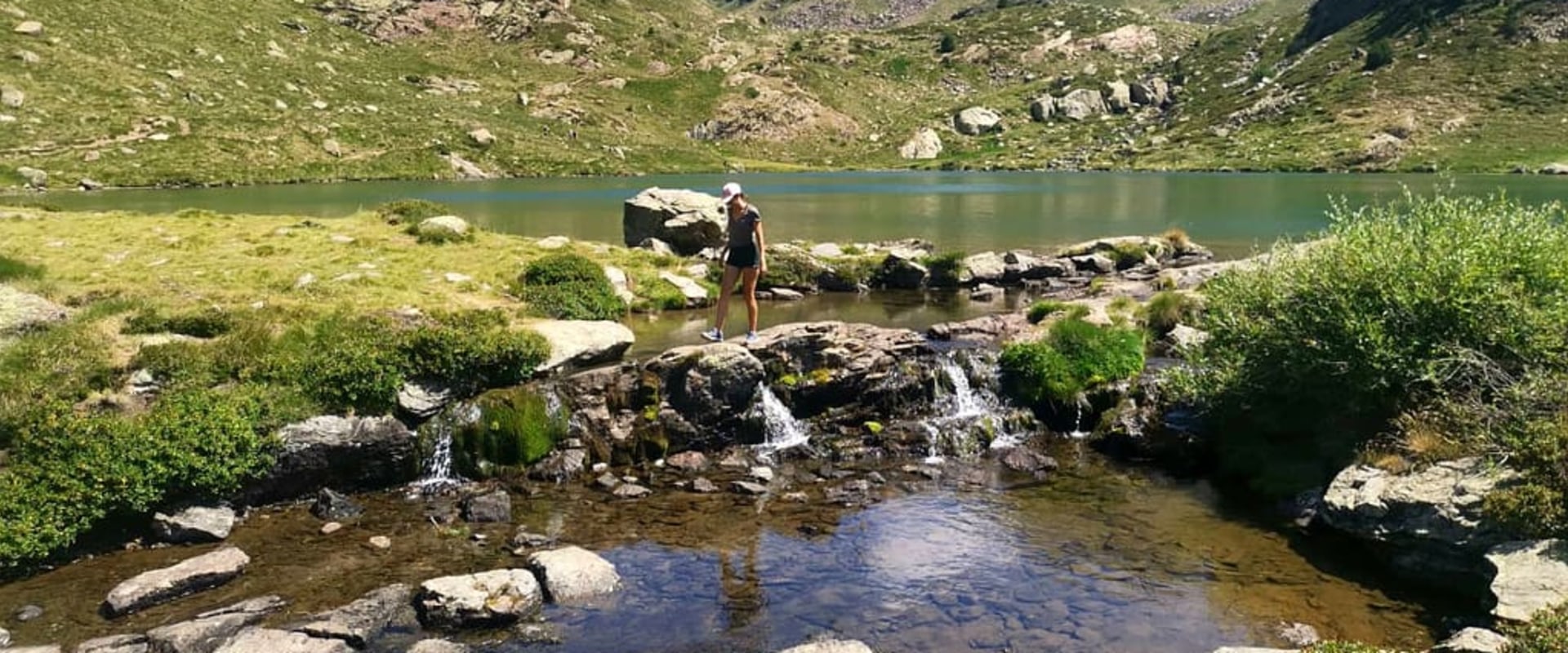 Discovering the Hidden Gem of Ordino