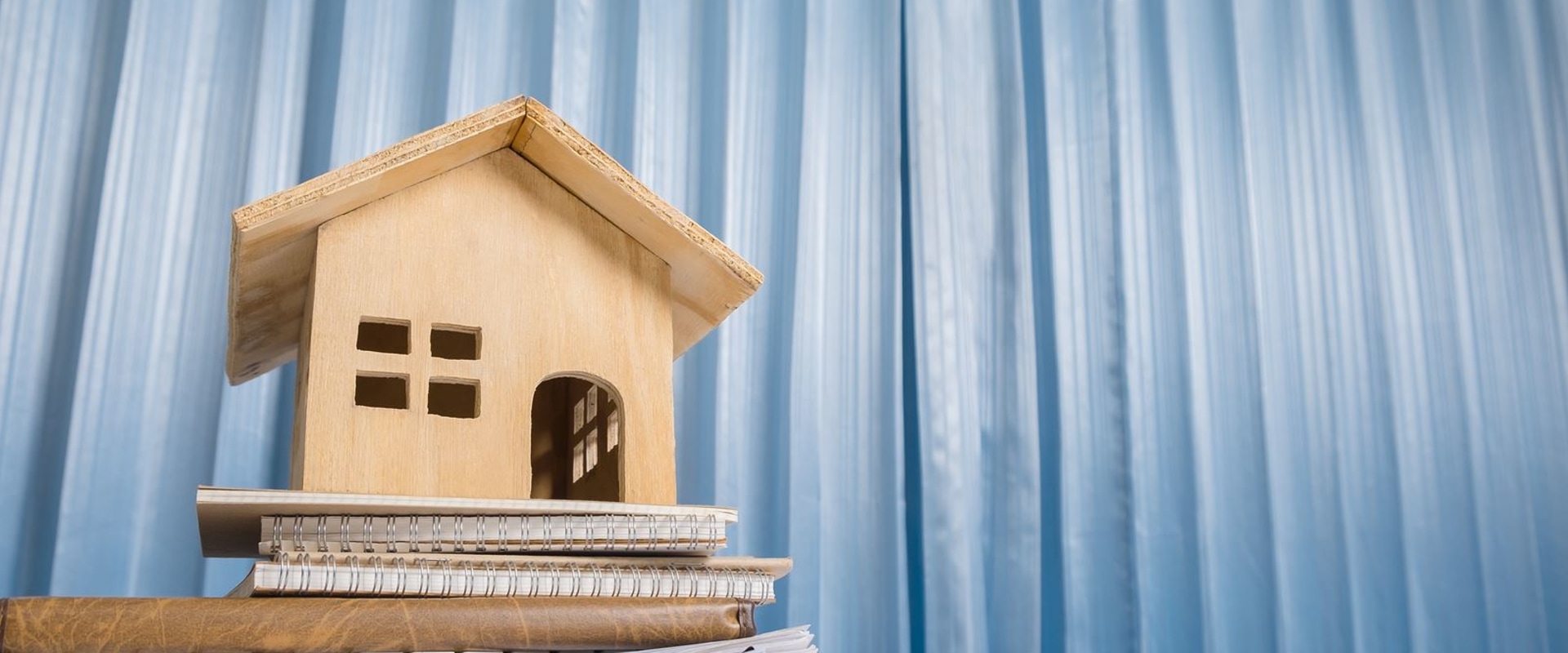 Understanding Property Ownership Laws: A Comprehensive Guide