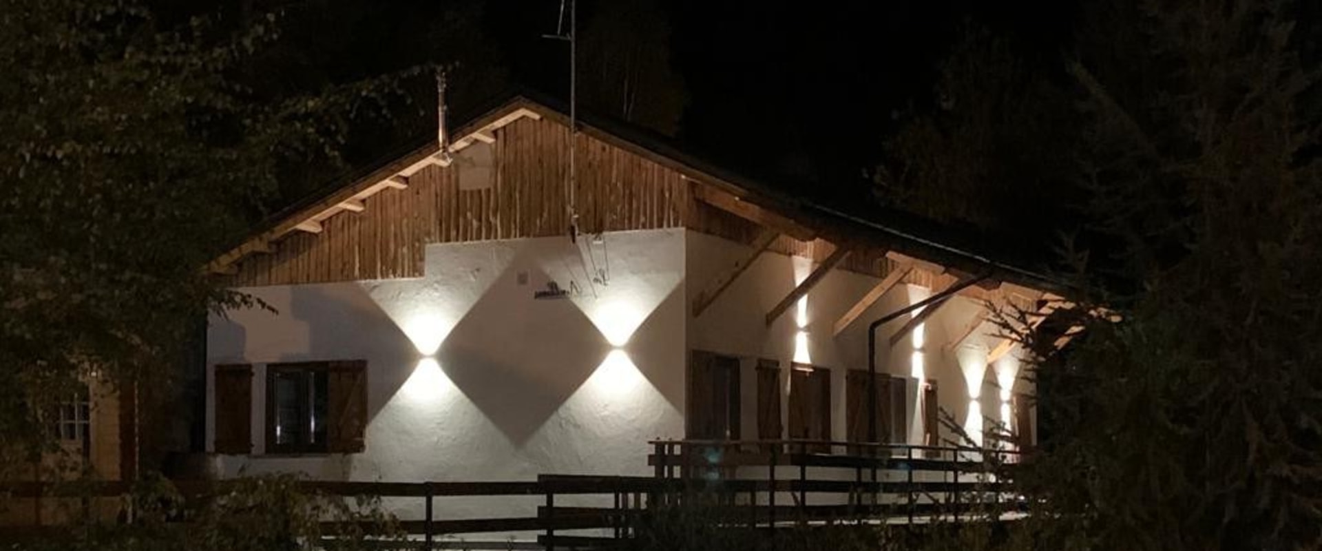 Explore the Cozy Comfort of Chalets and Cabins in Andorra