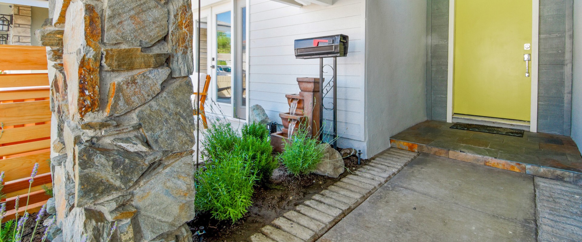 Flipping Properties in Andorra: Maximizing Investment Opportunities