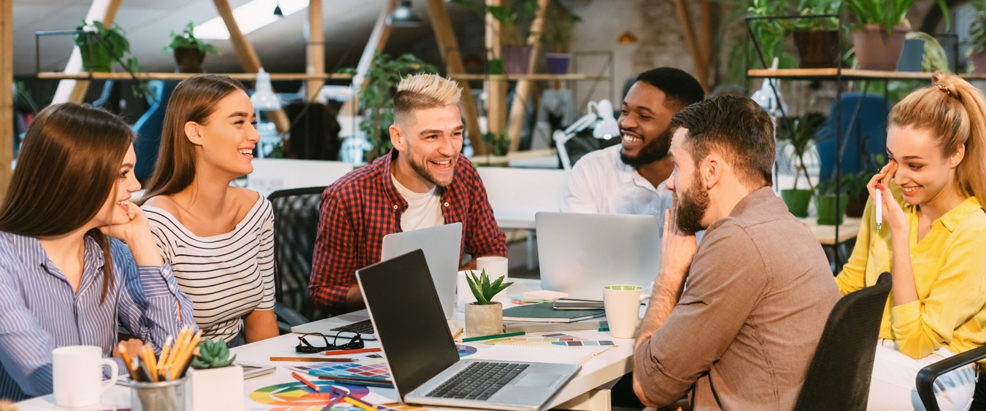 The Benefits of Hiring Move-Ready Pros for Your Next Relocation