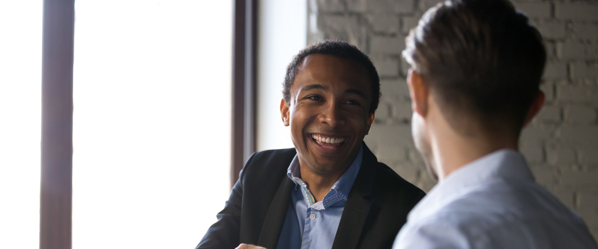 Finalizing the Sale: A Step-by-Step Guide to Closing the Deal