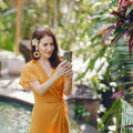 Exploring Effective Marketing and Advertising Strategies for Vacation Rental Properties