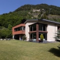 The Demand for Luxury Homes in Andorra