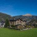 The Ins and Outs of Real Estate Property in Andorra