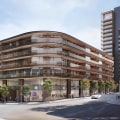 Luxury Property Market Forecast: An Inside Look at Andorra's High-End Real Estate Industry