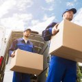 Expert Tips for Choosing the Best New Jersey Movers