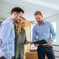 Making an Offer on a Property: A Guide to Negotiating and Closing the Deal