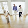 Understanding Dual Agents in Real Estate Transactions