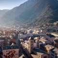 Understanding Rental Pricing and Occupancy Rates for Andorra Vacation Homes
