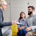 Negotiating the Price and Terms: A Guide to Closing the Deal