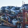 Who Is A1 Auto Transport?