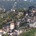 Residency Requirements for Buying Property in Andorra