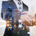 How Client Reviews and References Can Help You Choose the Right Real Estate Agent in Andorra