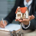 Understanding Buyer's Agents: Your Guide to Finding the Right Real Estate Partner