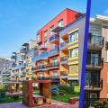 Understanding the Differences Between Condos and Apartments