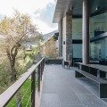 Discover the Best Vacation Homes in Andorra: Apartments and Townhouses