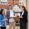 Understanding the Role of Seller's Agents in Real Estate Transactions