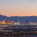 Expert Review: 1st Choice Moving LV - The Best Long Distance Las Vegas Movers