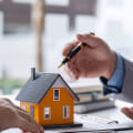 Negotiation and Transaction Management: Essential Skills for Real Estate Agents in Andorra