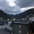 Discover the Hidden Gem of Escaldes-Engordany