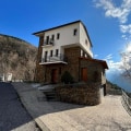 Rural Retreats and Mountain Getaways: The Perfect Andorra Vacation Homes