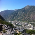 Browsing Online Listings: Your Guide to Finding the Perfect Property in Andorra