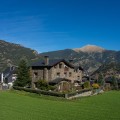 Vacation Homes and Second Homes: Your Ultimate Guide to Andorra Real Estate Market and Property Types