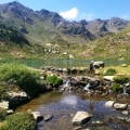Discovering the Hidden Gem of Ordino