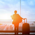 The Cost of Moving Internationally from South Africa