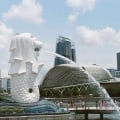 Moving Overseas from Singapore: A Comprehensive Guide