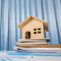 Understanding Property Ownership Laws: A Comprehensive Guide