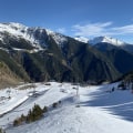 Discovering the Charm of Arinsal