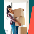 The Cost of Moving: What You Need to Know