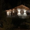 Explore the Cozy Comfort of Chalets and Cabins in Andorra