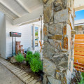 Flipping Properties in Andorra: Maximizing Investment Opportunities