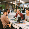 The Benefits of Hiring Move-Ready Pros for Your Next Relocation