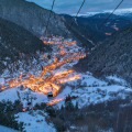 Discover the Best Ski Resorts in Andorra