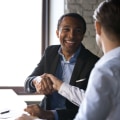 Finalizing the Sale: A Step-by-Step Guide to Closing the Deal