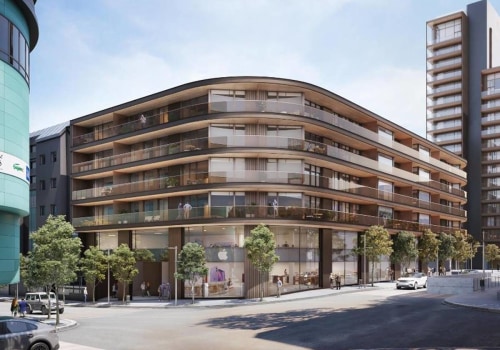 Luxury Property Market Forecast: An Inside Look at Andorra's High-End Real Estate Industry